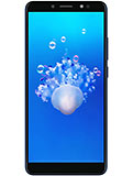 Haier Hurricane Price With Specifications